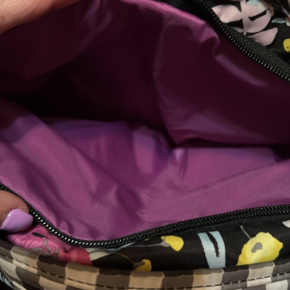 Jujube BRB Gingham & Bloom - Picture 7 of 9